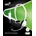 ORB Wired Chat (XONE)