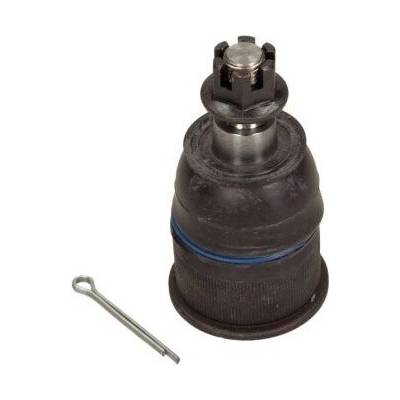 MAXGEAR 72-3155 Podpora-/ Kloub (72-3155)
