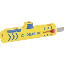 JOKARI Odizolovač Jokari Secura No. 15