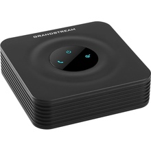 Grandstream HT801