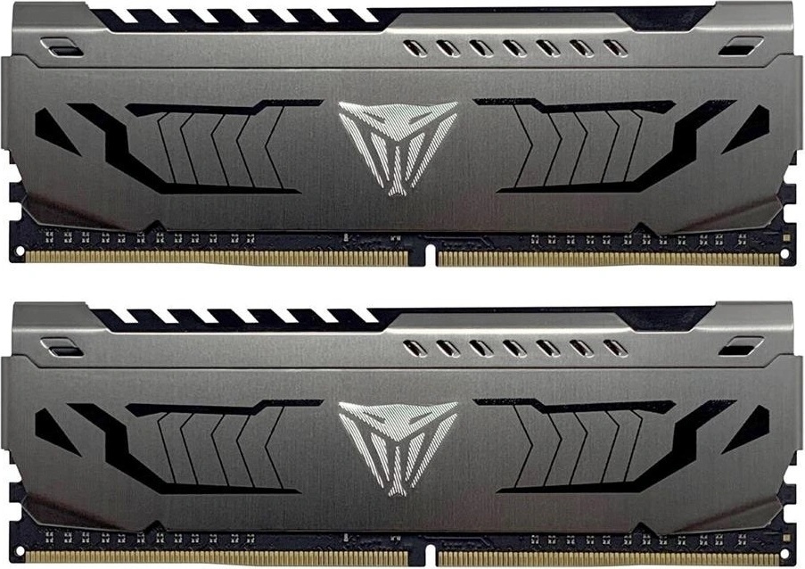 patriot viper ddr4 16gb - Heureka.sk