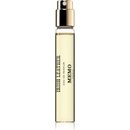 MEMO Irish Leather EDP 10 ml