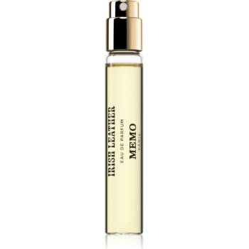 MEMO Irish Leather EDP 10 ml