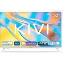 KIVI 32H760QW