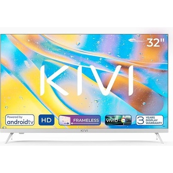KIVI 32H760QW