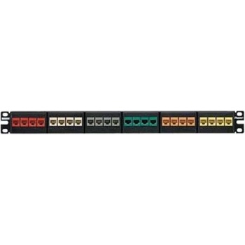 Panduit NKFP24Y