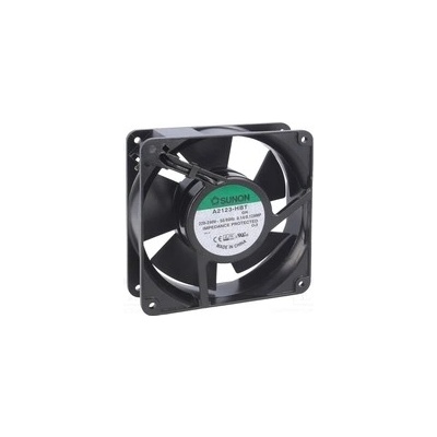 Sunon A2123HBT