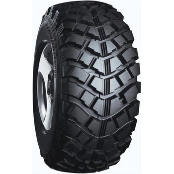 Insa Turbo Sahara MT 215/80 R15 102Q