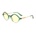 GUNNAR Компютърни очила GUNNAR Loki Asgard (GUN-LOK-01601)