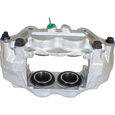 Brzdový strmeň BOSCH 0 986 134 537 (0986134537)