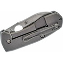 SPYDERCO Techno 2