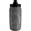 Trek Fly 550 ml