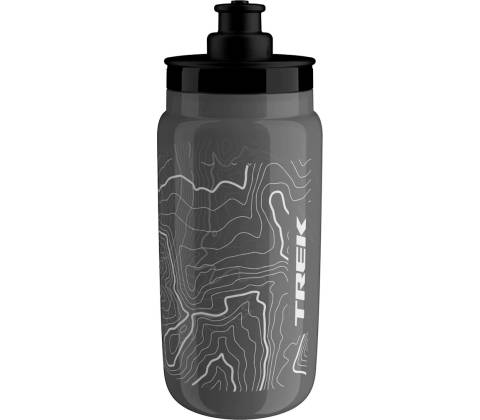 Trek Fly 550 ml