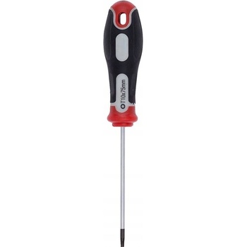 KRT404105 – Skrutkovač TORX T10X75