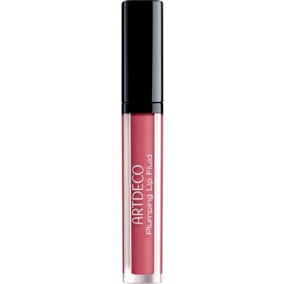 Artdeco Vyživujúci lesk pre väčší objem pier Plumping Lip Fluid 35 Juicy Berry 3 ml