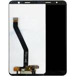 Huawei LCD дисплей за Huawei Y6 2018 ATU-L21 - gsmite - 20,00 лв