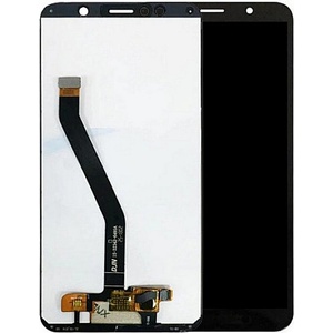 Huawei LCD дисплей за Huawei Y6 2018 ATU-L21 - gsmite - 20,00 лв