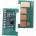 Compatible Ресет чип D305S - 7k (D305S-CHIP-7K)