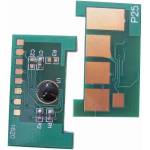 Compatible Ресет чип D305S - 7k (D305S-CHIP-7K)