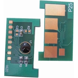 Compatible Ресет чип D305S - 7k (D305S-CHIP-7K)