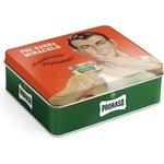 Proraso Green Line Refreshing Vintage Gift Box Eucalyptus