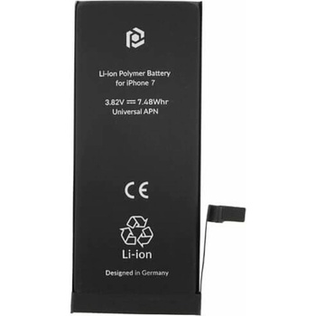 Батерия за iPhone 7, Oem Battery (13093)