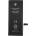 Батерия за iPhone 7, Oem Battery (13093)