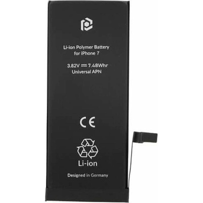 Батерия за iPhone 7, Oem Battery (13093)
