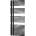 Mexen Amor 1200x600 mm 1083W (W120-1200-600-00-70)