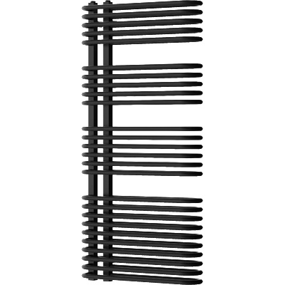 Mexen Amor 1200x600 mm 1083W (W120-1200-600-00-70)