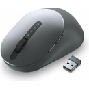 Image 1 of Dell MS5320W (570-ABHI)