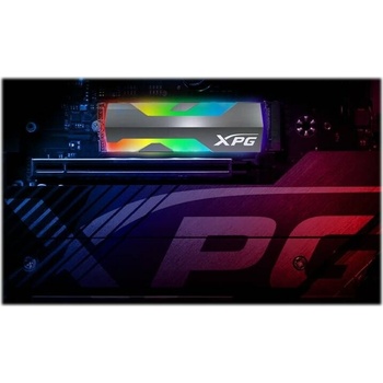 ADATA XPG SPECTRIX S20G 1TB, ASPECTRIXS20G-1T-C