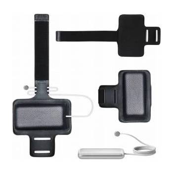 Jysk JYS Wristband Strap Hand Case For Battery From Glasses Goggles Vr Apple Vision Pro/JYS-App003