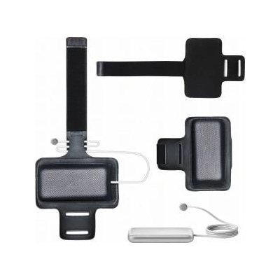 Jysk JYS Wristband Strap Hand Case For Battery From Glasses Goggles Vr Apple Vision Pro/JYS-App003