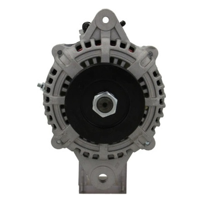 Alternátor Kia Pregio 37300-14470