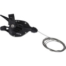 Sram SX Eagle
