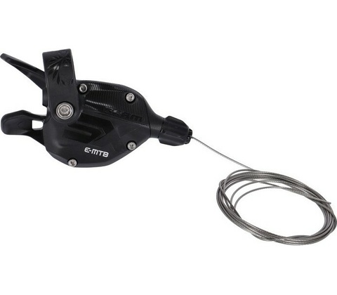 Sram SX Eagle
