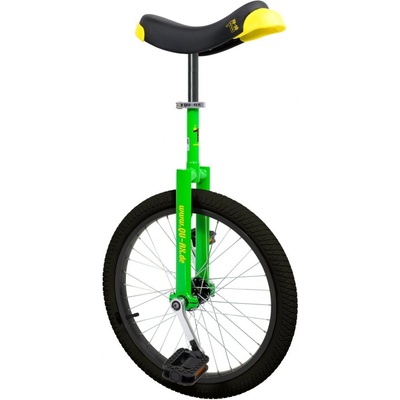 QU-ax Luxus Priemer 20"