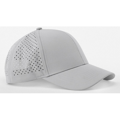 Beechfield Unisex B189R Ice Grey