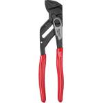 Milwaukee 4932501150