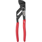 Milwaukee 4932501150