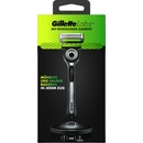 Gillette Labs