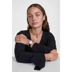Daniel Wellington Часовник (DW00100827) Часовници
