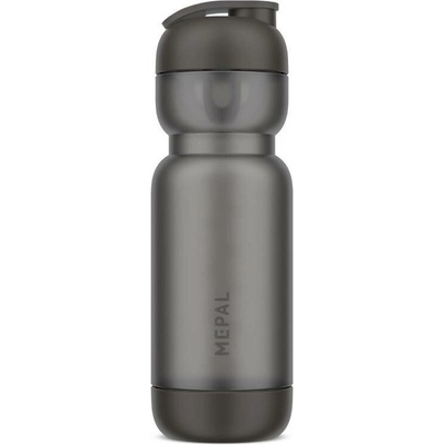 Mepal Sportovní láhev s šejkrem 800ml
