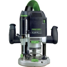 Festool OF 2200 EB-Plus 576215