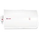 Eldom Favorit 150 Horizontal (72280XB)