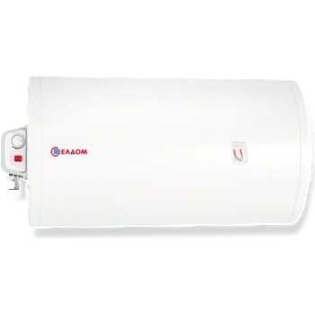 Eldom Favorit 150 Horizontal (72280XB)