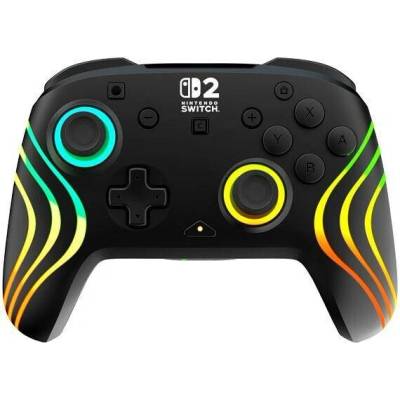 Turtle Beach Afterglow Wave Wireless TBC-8106-05