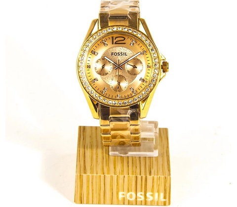 Fossil ES 2811