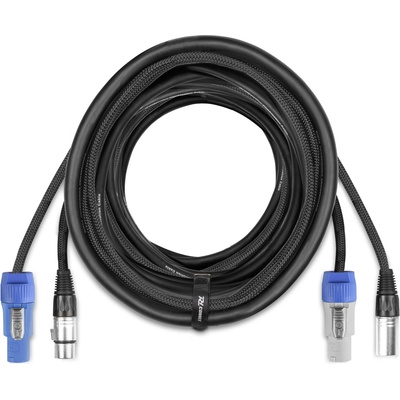 BeamZ Professional CX06-15 Light Combi